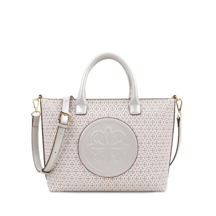 Tas Travel Les Catino Tokyo Kayio Satchel