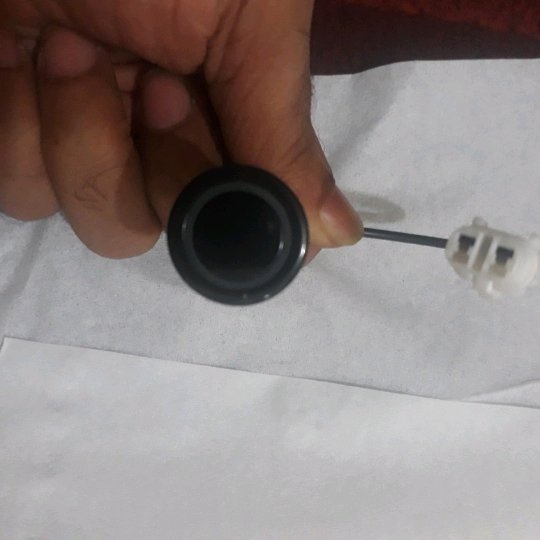 Sensor Parkir Mundur Xenia Ayla Terios Lama