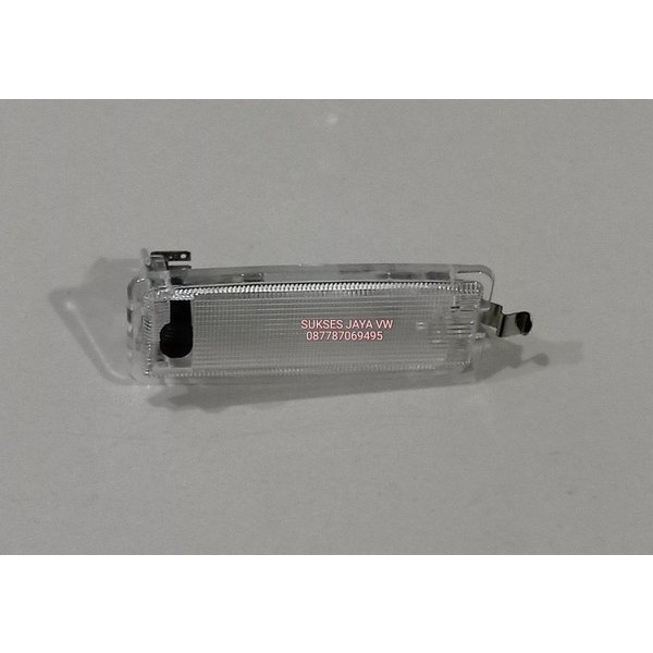 Lampu Plafon Kabin Vw Kombi
