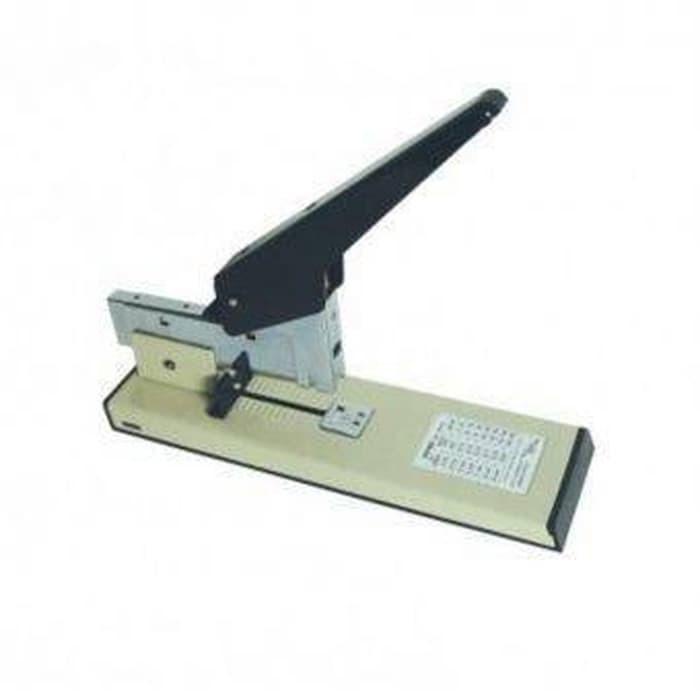 

STAPLES JOYKO HD12N/24 / STAPLER