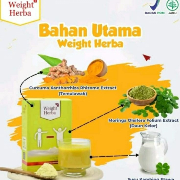 

MXCL6080 (D2289) WIEHG HERBAL SUSU NO.1 PENGGEMUK BADAN NO 1 DI INDONESIA