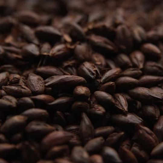 '+'+'+'+] Weyermann Carafa Type1 800-1000 EBC 500gr GERMANY