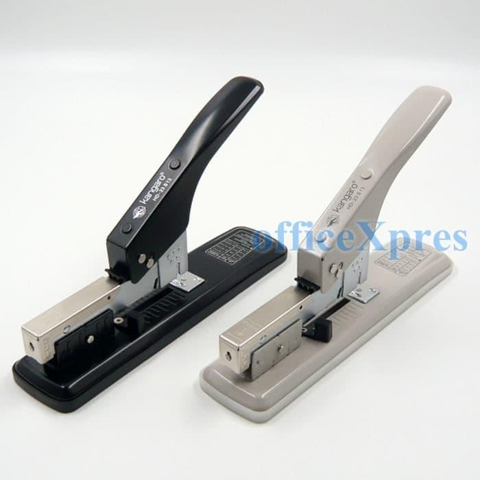 

STAPLER JILID HD 23S13 (HD12S13) KANGARO