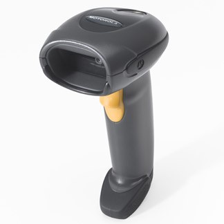 

Terlaris Barcode Scanner - Motorola - 2D Barcode Ds-4208