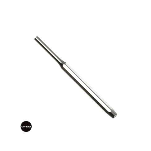 

Terlaris Parallel Pin Punch (3Mm).Lippro