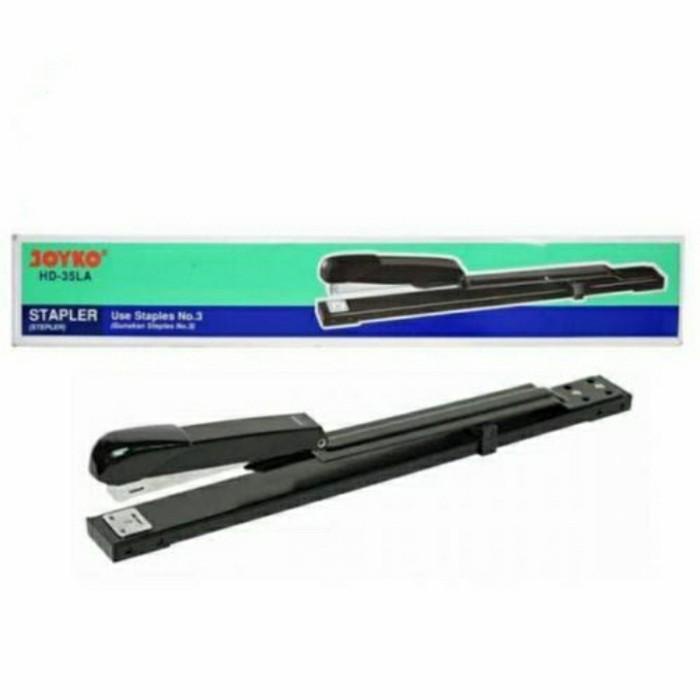 

STAPLER BUAYA ( JOYKO 35 LA )
