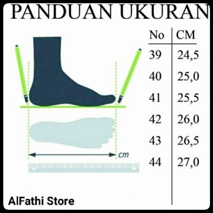 ALAT KESELAMATAN SEPATU SAFETY SNEAKERS SPORT NEW GUYISA ABU ORANGE ORIGINAL