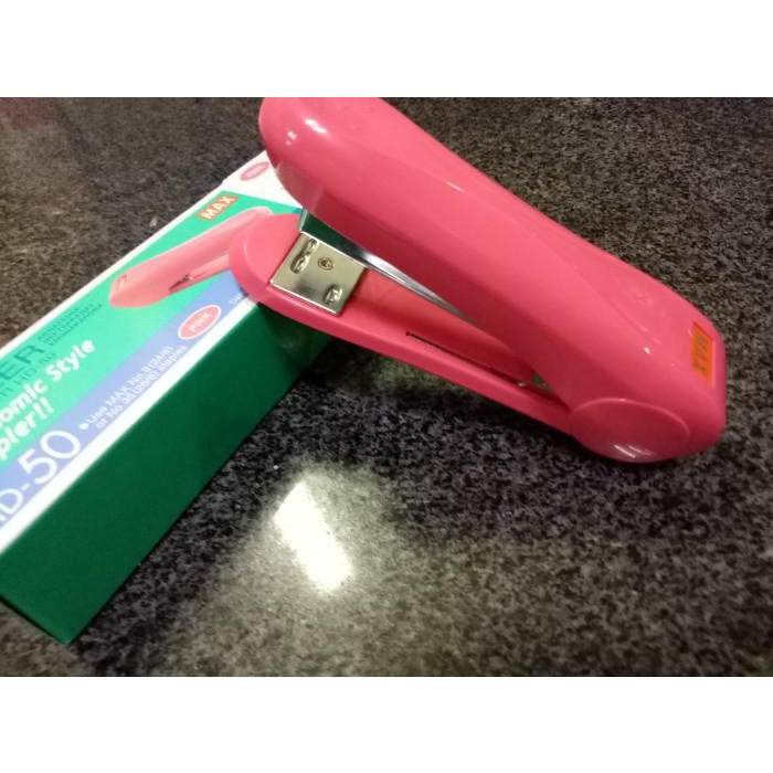 

STAPLER BESAR HD50 MAX KUAT TAHAN BANTING