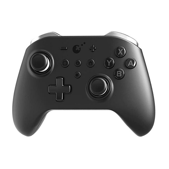 Gulikit Kingkong 2 Pro Controller NS09 Gamepad Switch Android PC IOS