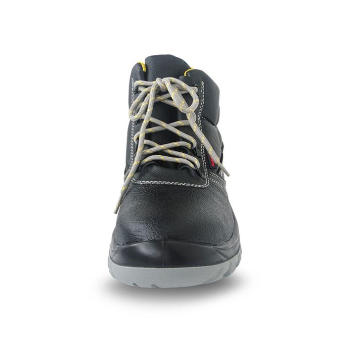 ALAT KESELAMATAN SEPATU SAFETY SPORTY KINGS HONEYWELL BOOTS SHOES ORIGINAL TYPE 9542-ME ORIGINAL