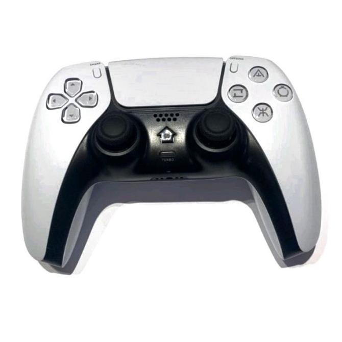 STICK PS5 FOR PS4 / STICK PS4 ORI PABRIK MODEL DS5