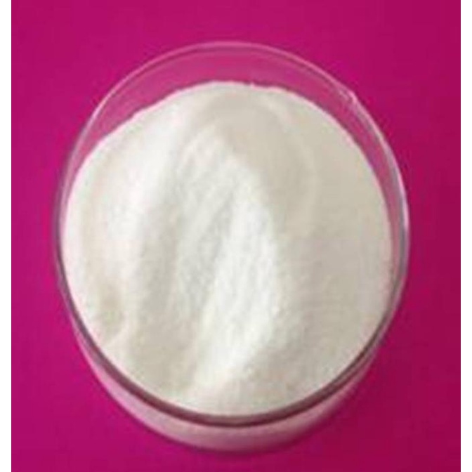 

(:(:(:(] Hydroxyapatite powder HAP 99%