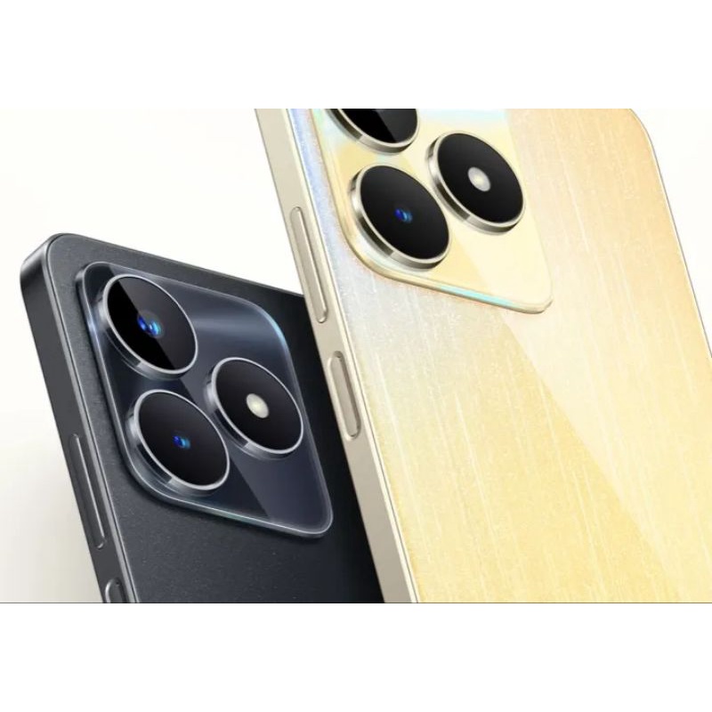 Realme C53 nfc