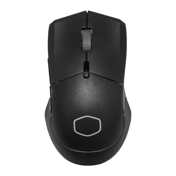COOLER MASTER MM311 WIRELESS MOUSE GAMING