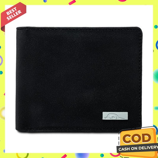 Dompet Distro Pria Original Terbaru 2023 Wadah Uang Tabungan Aesthetic Buat Sekolah Untuk Jualan Dom