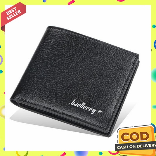 Dompet Distro Pria Original Terbaru 2023 Wadah Uang Tabungan Aesthetic Buat Sekolah Untuk Jualan Dom