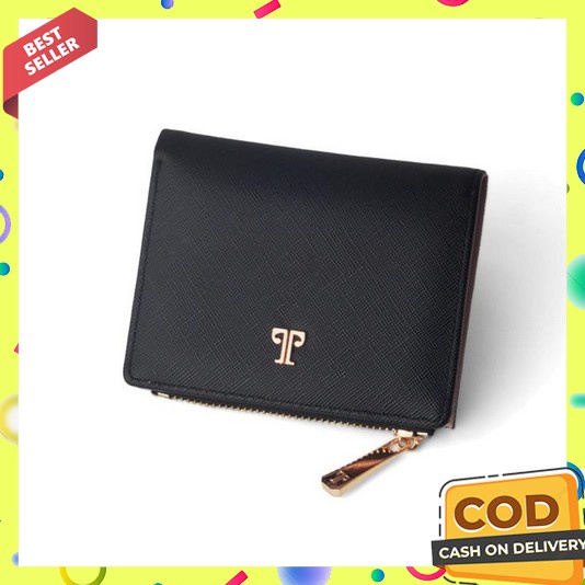 Dompet Distro Pria Original Terbaru 2023 Dompet Panjang Kartu Viral  Anak Muda Murah Gratis Ongkir W