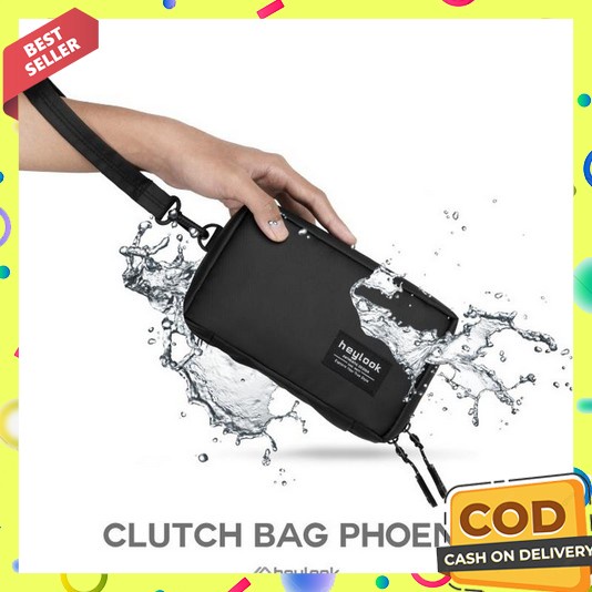 Dompet Distro Pria Original Terbaru 2023 Wallet Polos Dewasa Kulit Asli Dompeet Wanita Keren Bandung