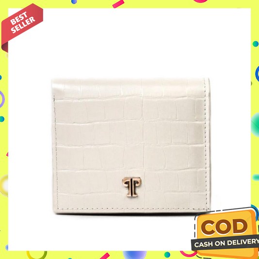 Dompet Distro Pria Original Terbaru 2023 Wadah Uang Tabungan Aesthetic Buat Sekolah Untuk Jualan Dom