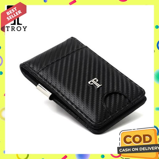 Dompet Distro Pria Original Terbaru 2023 Wadah Uang Tabungan Aesthetic Buat Sekolah Untuk Jualan Wal