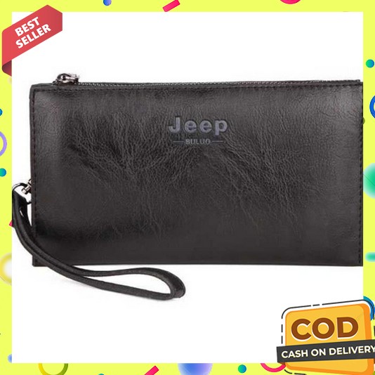 Dompet Distro Pria Original Terbaru 2023 Dompetlipat Cowok Simple Kecil 2022 Walet Free Box Clutch B