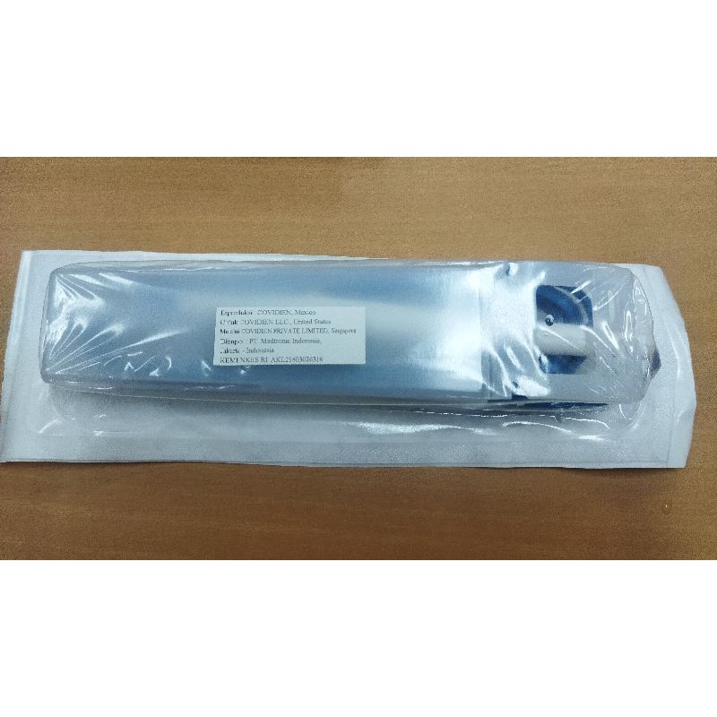 

ESU Pencil Couter Covidien E2516H