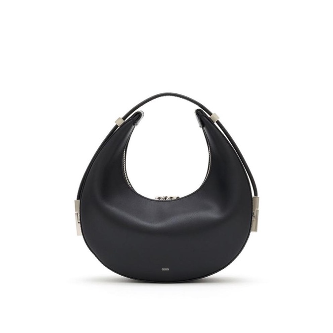 OSOI Toni Mini - Black