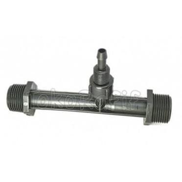 =====] Venturi Injector 1-inch