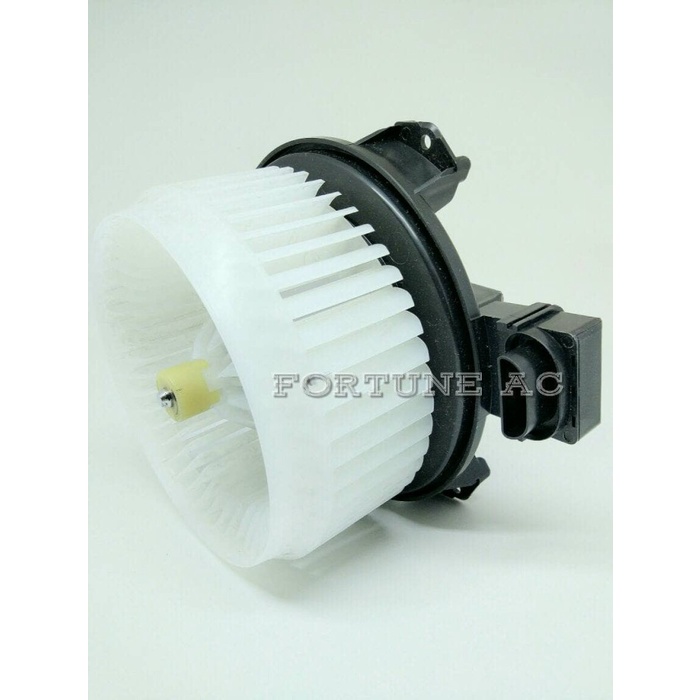 motor blower innova depan DENSO populer