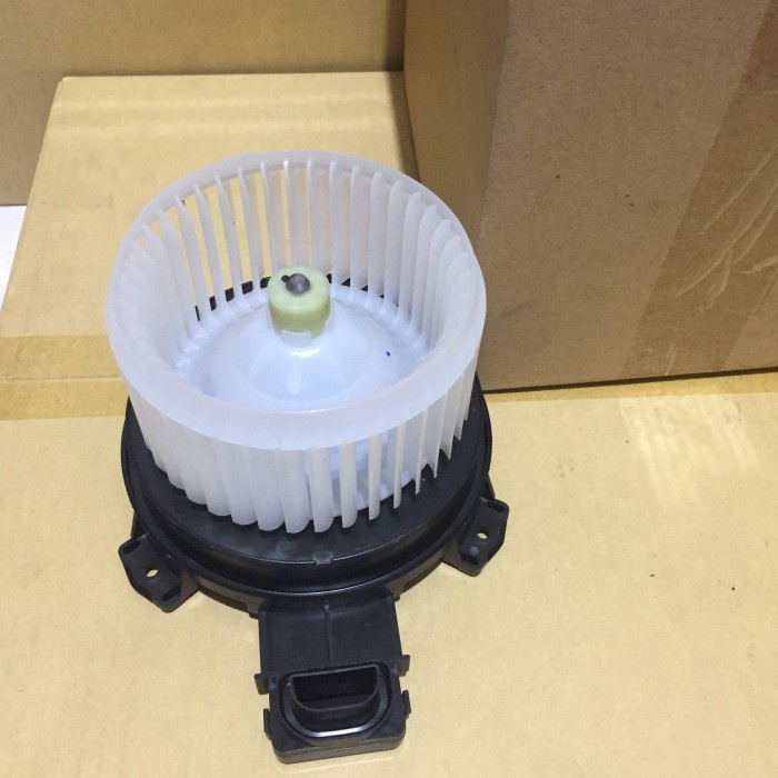 MOTOR BLOWER AVANZA DENSO AC MOBIL FAN KIPAS terpopuler