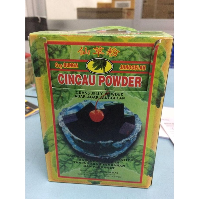 

=+=+=+] cincau/cincau powder/cincau bubuk/topping/cao/cao bubuk/cao powder