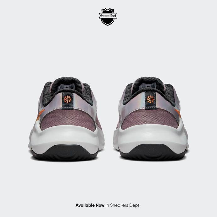 Sepatu Training Wanita NIKE WMNS LEGEND ESSENTIAL 3 NN P DQ4674500 ORI