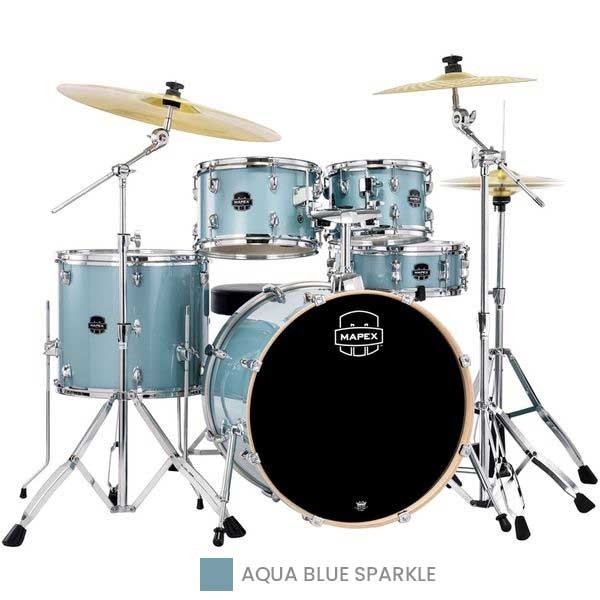 Terlaris Mapex Venus Drum Akustik