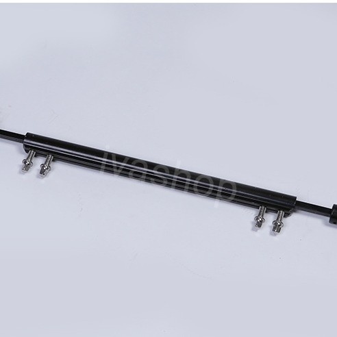 Terlaris Sambungan Double Pedal Drum