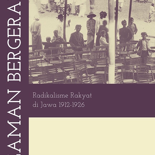 PROMO BUKU ZAMAN BERGERAK - TAKASHI SHIRAISHI (ORIGINAL) TERBARU