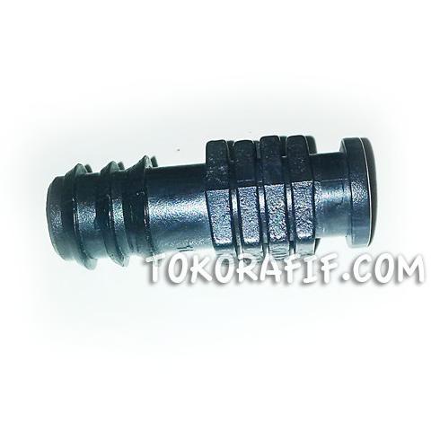 @#@#@#] Nepel End 16mm (13mm)