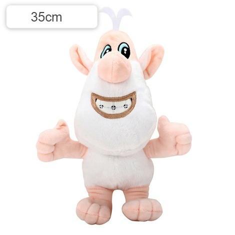 Boneka Babi Booba 30cm Boneka Pig Doll High Quality One