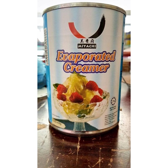 

:=:=:=:=] susu evaporasi miyachi/miyachi evaporated/evaporated/evaporasi