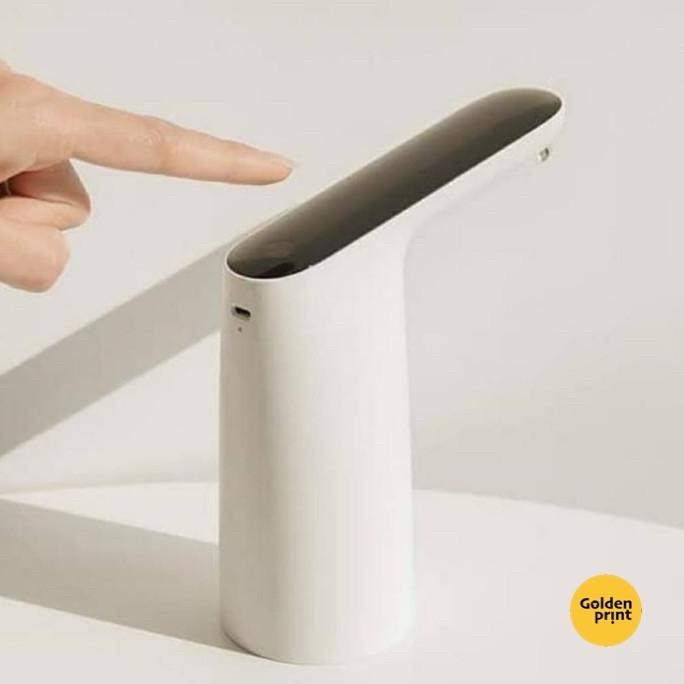 Pompa air galon pump original xiaomi / water dispenser original