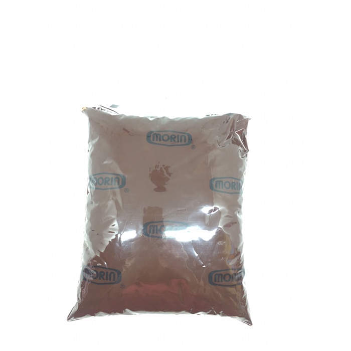 

Morin Chocolate Filling / Selai Coklat Morin 2kg