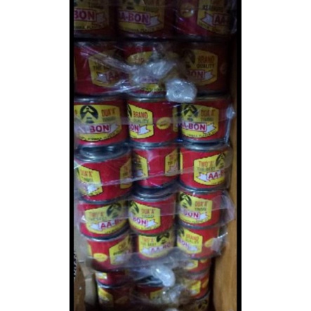 

Lem AA BOND (12 botol)