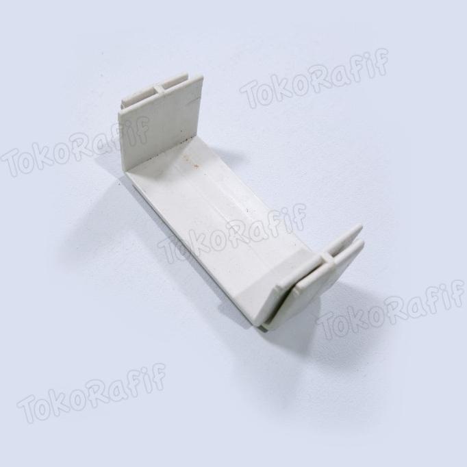 Ready stock] Sambungan Gully Kotak Hidroponik