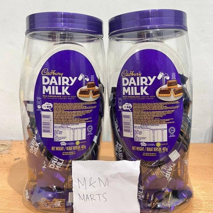 

SALE TERBATAS!!! Cadburry / Cadbury Dairy Milk isi 90 Malaysia 405