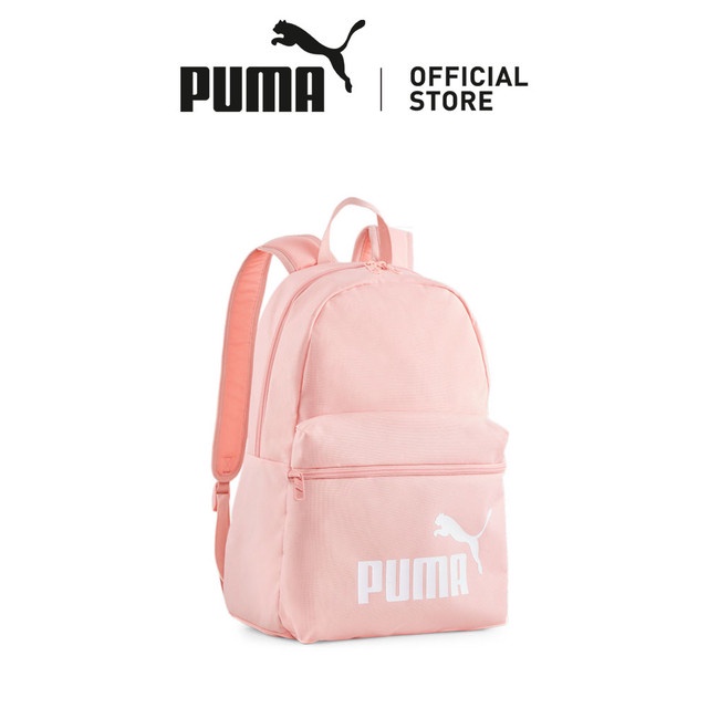 PUMA Tas Ransel PUMA Phase