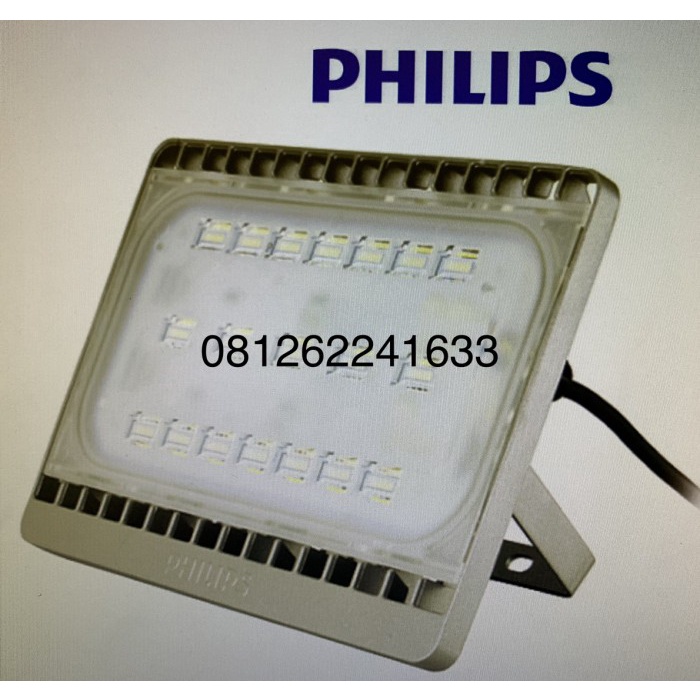 Lampu Sorot LED Philips BVP 161 50watt