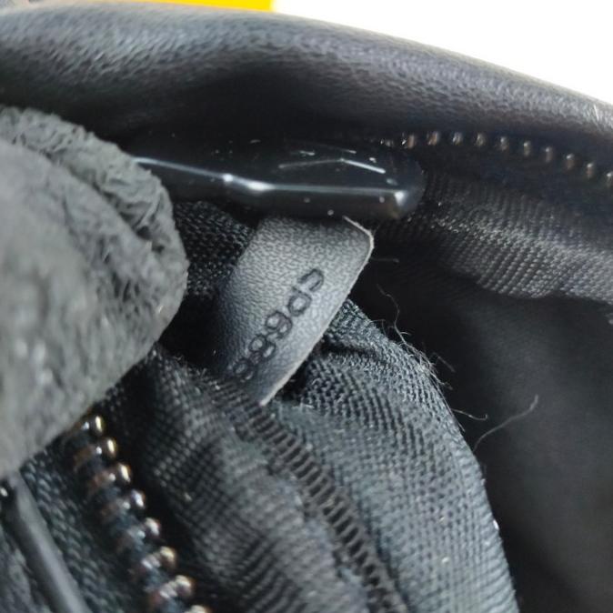 Spesial Waistbag Bumbag Pria Vl Monogram Discovery Branded Import Mistake.Hours