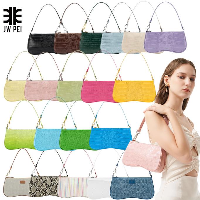 JW PEI Eva Shoulder Bag