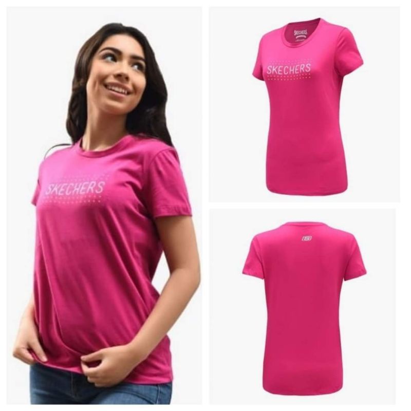 SALE100%Original Skechers Women's