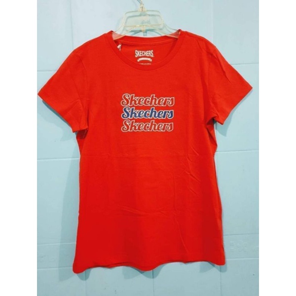 SALE100%Original Skechers Women's