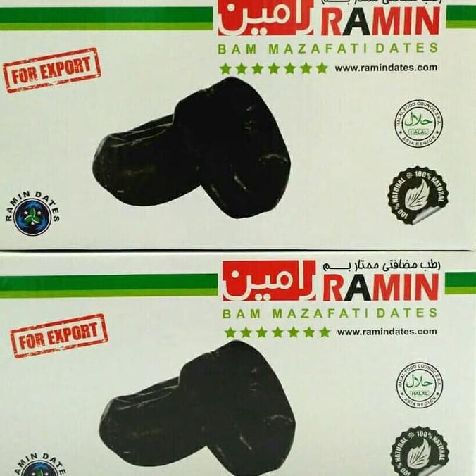 

Grab Oke! Kurma Bam Ramin Isi 12 Kotak Silahkan Diorder Lapaklusimarianti
